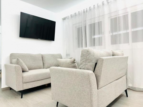 Avakian Suite Valencia